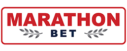 Marathonbet