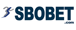 SBOBET